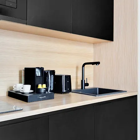 Apartmán Parisian Cocoon With Ac - Near Eiffel Tower *